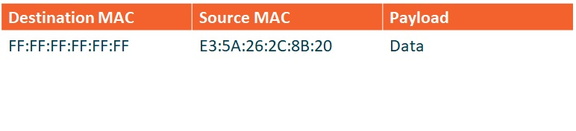 Figure 2.05