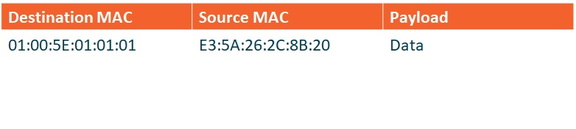 Figure 2.06